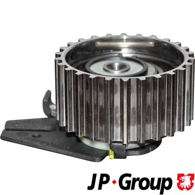 Tensioner Pulley, timing belt